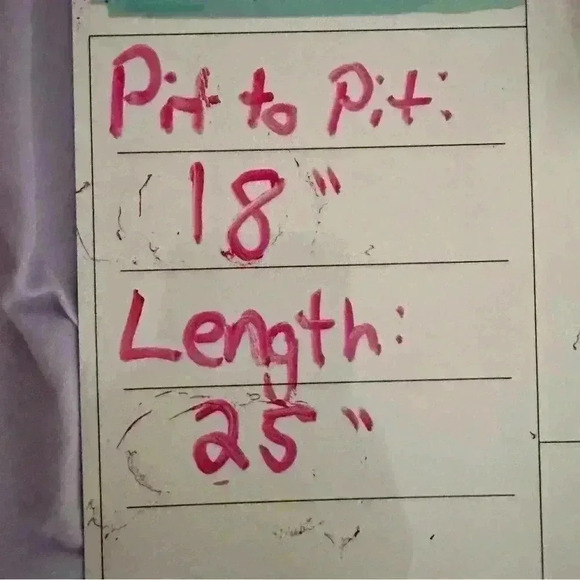 NWT Women's Tommy Bahama White Kansas City Chiefs Floral Victory T-Shirt Size XS - Picture 8 of 8